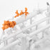 Artec Ray II 3D Scanner